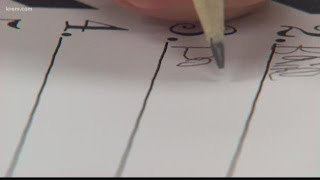 Bill mandating sex education in Washington public schools draws pushback