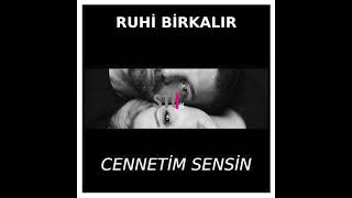 Cennetim Sensin