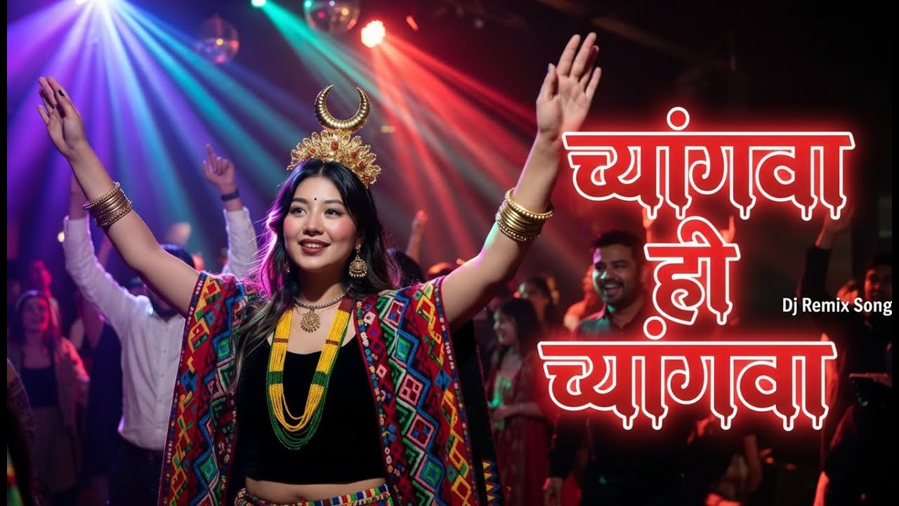 च्यांगबा