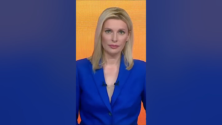 Попытка блицкрига ВСУ под Курском