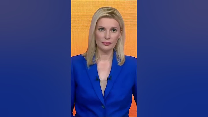 Попытка блицкрига ВСУ под Курском