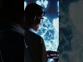 The Faceless YouTube Formula Nobody Talks About
