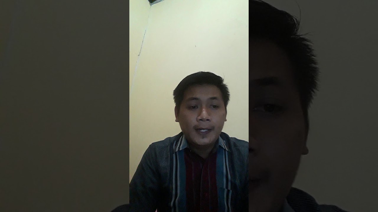 UNIVERSITAS BHAYANGKARA JAKARTA - YouTube