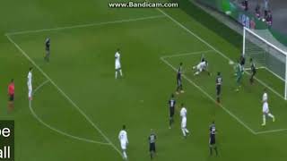 As Roma vs Qarabag 2-1  ( All Goals & Hilights )