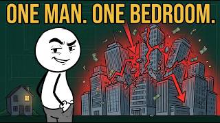 Every Market Manipulation Tactic Explained