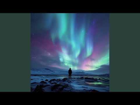 Putar Sparks - Penguin Piano