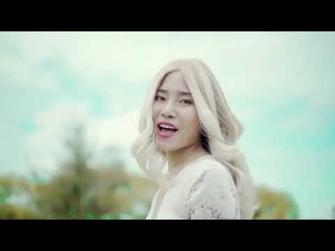 Raataan Sambiyan cover-Cherry Thin