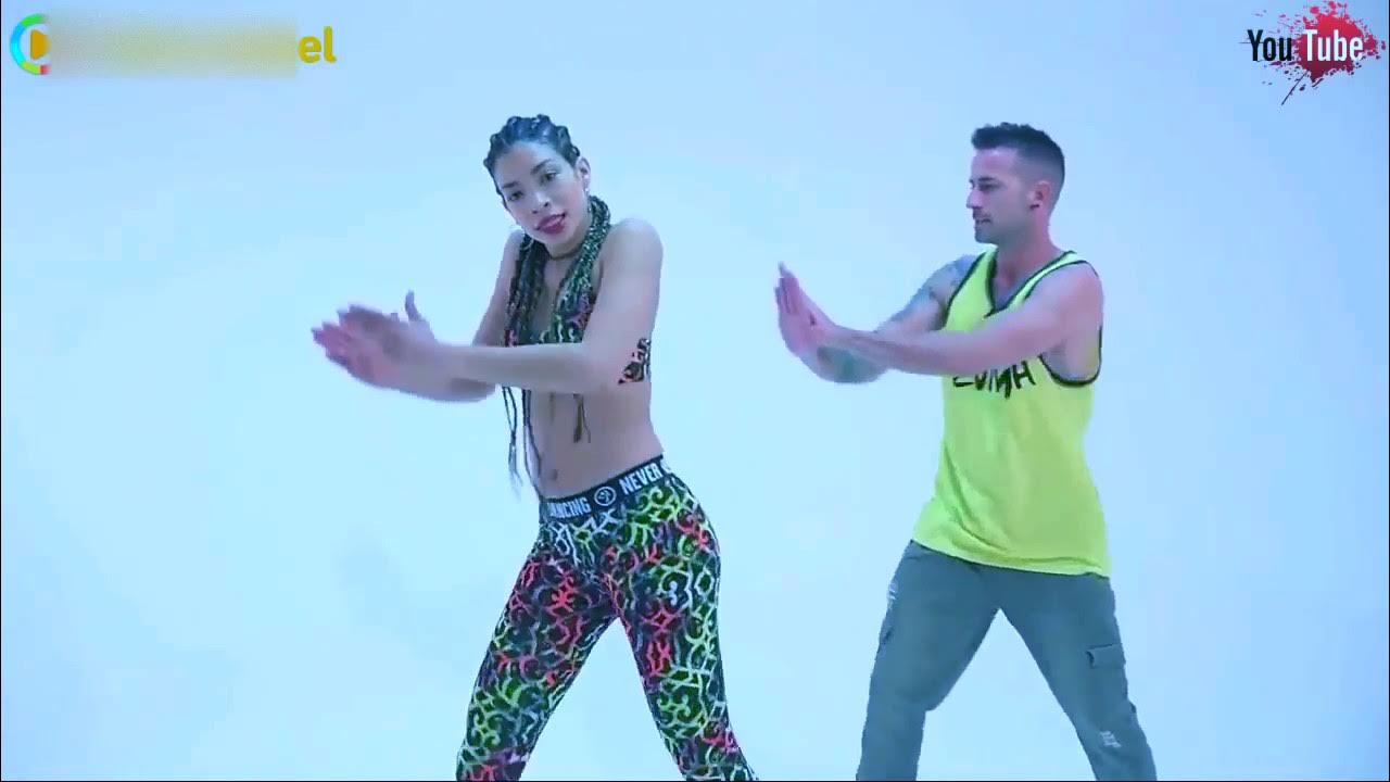 08 DJ WENDHY CINTA MODUS REGGAE TOP 2018 08 DJ WENDHY CINTA MODUS REGGAE TOP 2018