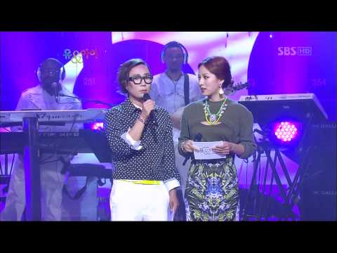 Jung Jae-hyung & Lee Hyo-ri's Seasons_01