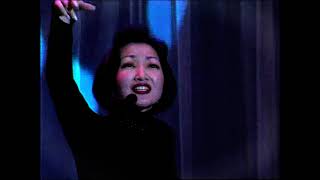 видео: Саргылана Бугулова - Санааларым картинка: Саргылана Бугулова - Санааларым