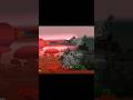 Leviathan VS KV 6 Dark Side Tank Shorts Edit Indiantankeditz Viral Shortsfeed 