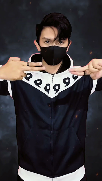 Tiktok fingerdance/Handdance/Tutting | deadpaul19_ph