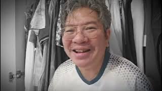 ⚫️ ชะอุ๊ยส์...ผีเกือบแย่ แต่กะซวกชัย 3 นัดติด กระโดดขึ้นอันดับ 4 แล้ว !!! | บอบู๋ 