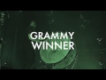 Imagine Dragons - Evolve - 4 (Advert)