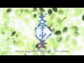 マナ (Mana)