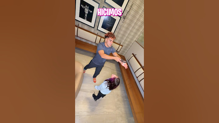 Asi fue como hicimos el video mas epico de mi canal😱🤯🤩🥵