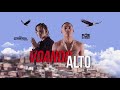 MC POZE - TO VOANDO ALTO  [ DJ GABRIEL DO BOREL ] OFICIAL