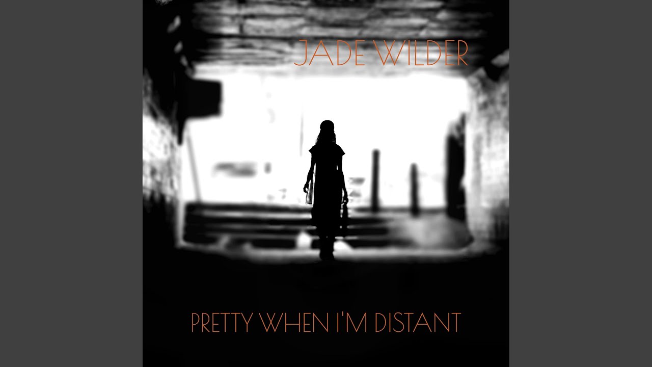 Makeup For War Paint