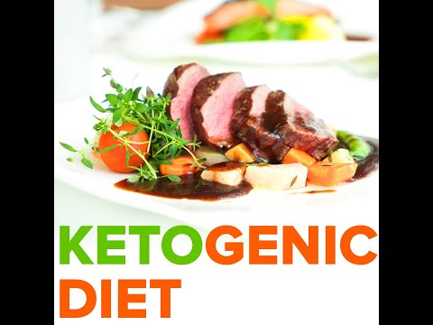 learn-about-the-keto-diet-plan-and-custom-meal-prep