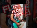 PINK FLOYD - MONEY - 15 seconds of pure Stratocaster magic