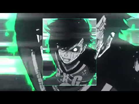 Forgo Na Pele Slowed AZURIUSS X NVXUS X Pxter