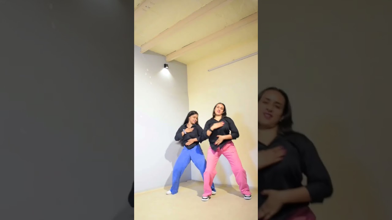 Balenciaga song dance video. #nehakakkar #tonykakkar #tseries #newone #trending @tseries
