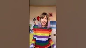 Are Bisexuals REAL? #bi #bipride