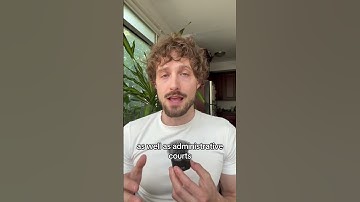 Have you ever been deadnamed or misgendered in the #workplace? #deadname #transrightsarehumanrights