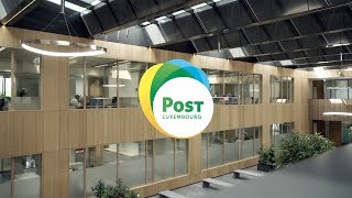 Details Contact Center I Post News