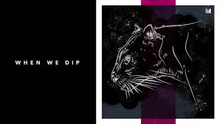 Premiere: Jonas Saalbach - Rapture [Einmusika]