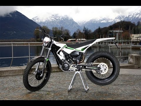 OSSA Explorer - Bachner am Erzberg 2012