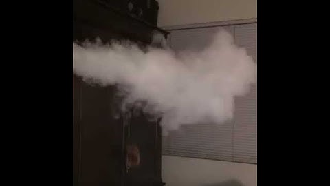 Magneto Mod + Igo-W Atty + Dual 24 Gauge Micro Coil Build