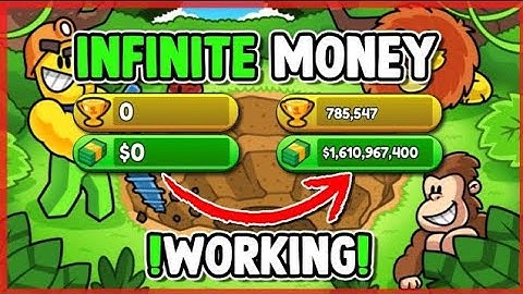 🔥OP Drill Digging Simulator Script Hack • Infinite Money (Working)