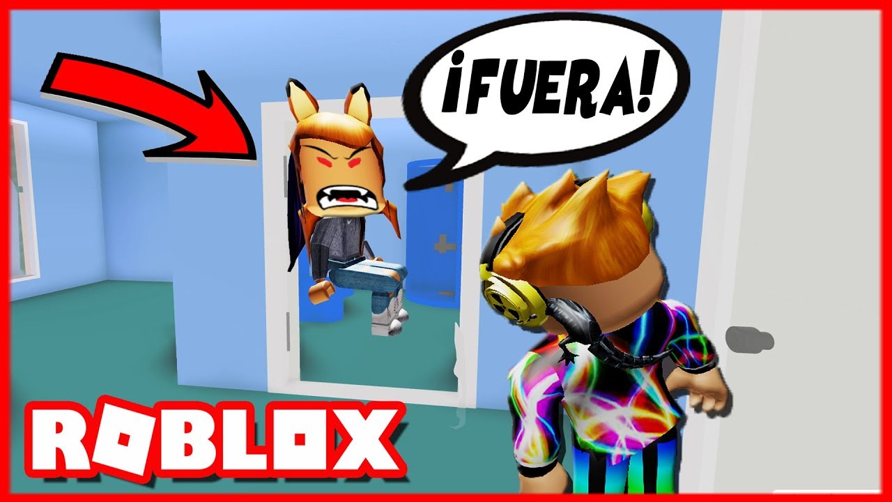 Primer Evento De La Historia De Roblox Asi Fue Youtube - el primer evento de roblox