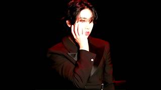 Download Lagu #hanjisung: call over your homegirls 🤫 MP3 Download Lagu #hanjisung: call over your homegirls 🤫 MP3