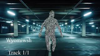 generated_parking_garage.jpg - Wyomiwsh