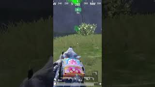 #Пабгмобайл #Метророяль #Акулаз #Pubglover #Пубг #Pubgmobile #Pubg #Пабг