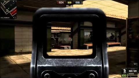 Carregado Pelo NGllSousa7 , Mito das Single de Python , POINT BLANK