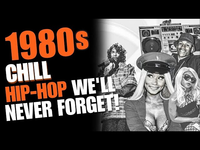 【廃刊】BLAST 10 YEARS OF HIPHOP/R&B 廃刊】BLAST 10 YEARS OF HIPHOP/R&B 廃刊】BLAST 10 YEARS OF HIPHOP/R&B