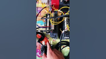 QD75MH4-ĐIỀU KHIỂN SERVO MR-J3B