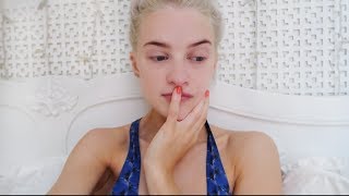 Life Can Be So Cruel | Vlog 6 Life Can Be So Cruel | Vlog 6