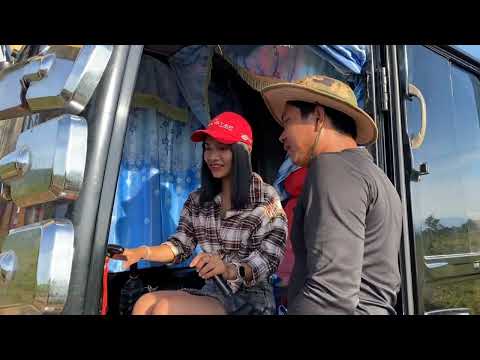 យើងអាចបន្ត Cover by Nick IT #ភូមិគ្រឹះចម្ការ #farmvilla