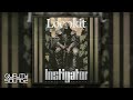 [FREE] Hard Loop Kit - "Instigator" (Dark, Lil baby, Future)
