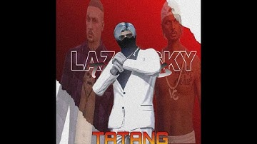 English CHENH4X SA-MP Launcher : 👍 Good stream | Playing Solo | Streaming with Turnip