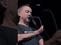 Dave Matthews’ Raleigh Speech About Palestine And Antisemitism