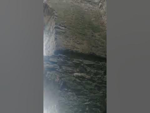 Стародавня фортеця - YouTube
