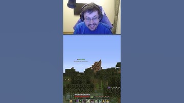 Наконец-то ОНО!!! 😲 Майнкрафт @CakeStream