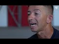 Gianluca Valori - Triathlon #paris2024