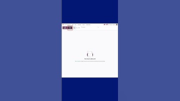 Odoo Social Marketing #odoo #odooerp #odoo18 #erp #m3ldoo