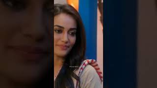 Bela And Mahir New Whatsapp Status Video